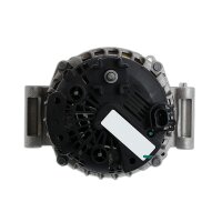 Alternator 14 V 150 A Ø 56 mm VALEO suitable for...
