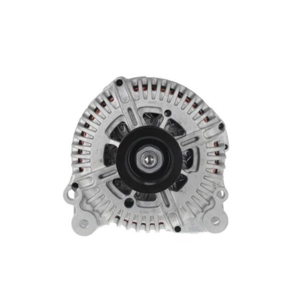 Lichtmaschine Generator 14 V 180 A Ø 56 mm VALEO für u.a. AUDI A6