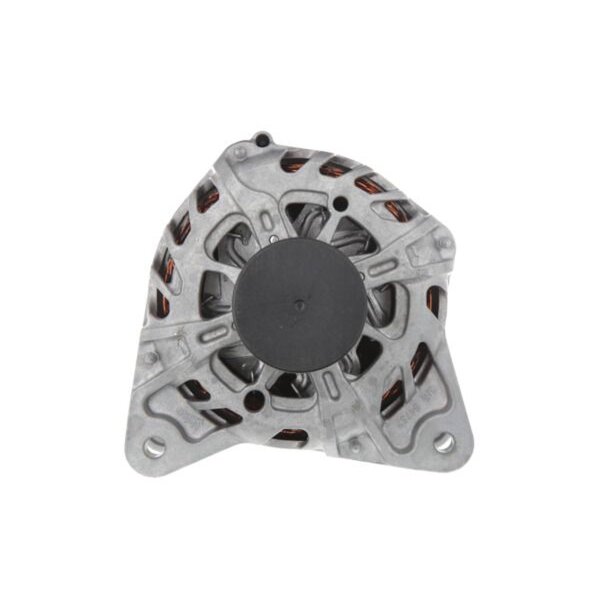 Lichtmaschine Generator 14 V 120 A Ø 50 mm VALEO für u.a. RENAULT GRAND