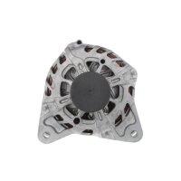 Lichtmaschine Generator 14 V 120 A Ø 50 mm VALEO...