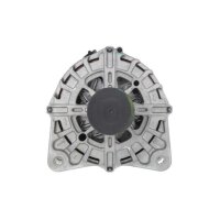 Lichtmaschine Generator 14 V 150 A Ø 50 mm VALEO...