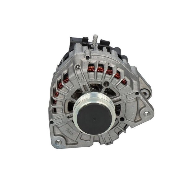 Lichtmaschine Generator 14 V 250 A Ø 66 mm VALEO für u.a. MERCEDES-BENZ AMG