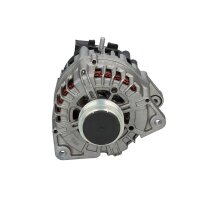 Lichtmaschine Generator 14 V 250 A Ø 66 mm VALEO...