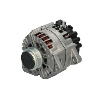 Lichtmaschine Generator 14 V 250 A Ø 66 mm VALEO für u.a. MERCEDES-BENZ AMG