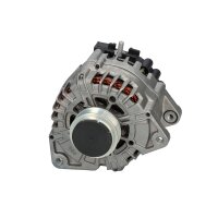 Lichtmaschine Generator 14 V 250 A Ø 66 mm VALEO für u.a. MERCEDES-BENZ AMG