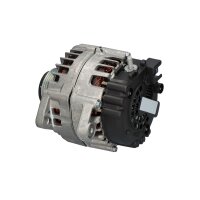 Lichtmaschine Generator 14 V 250 A Ø 66 mm VALEO für u.a. MERCEDES-BENZ AMG