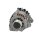 Lichtmaschine Generator 14 V 250 A Ø 66 mm VALEO für u.a. MERCEDES-BENZ AMG