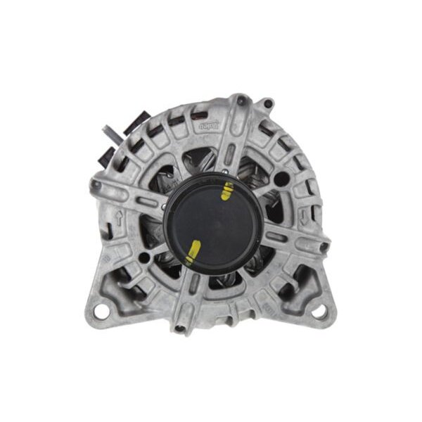 Lichtmaschine Generator 14 V 150 A Ø 54 mm VALEO für u.a. MB A-KLASSE