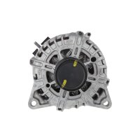 Lichtmaschine Generator 14 V 150 A Ø 54 mm VALEO...