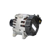 Lichtmaschine Generator 14 V 150 A Ø 54 mm VALEO für u.a. MB A-KLASSE