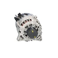 Lichtmaschine Generator 14 V 150 A Ø 54 mm VALEO für u.a. MB A-KLASSE