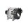 Lichtmaschine Generator 14 V 150 A Ø 54 mm VALEO für u.a. MB A-KLASSE