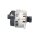 Lichtmaschine Generator 14 V 150 A Ø 54 mm VALEO für u.a. MB A-KLASSE