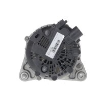 Lichtmaschine Generator 14 V 150 A Ø 55 mm VALEO...