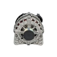 Lichtmaschine Generator 14 V 180 A Ø 508 mm VALEO...
