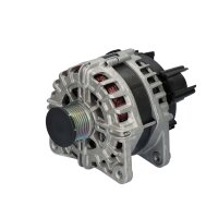 Lichtmaschine Generator 14 V 180 A Ø 508 mm VALEO für u.a. RENAULT GRAND