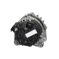 Lichtmaschine Generator 14 V 180 A Ø 508 mm VALEO für u.a. RENAULT GRAND