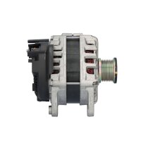 Lichtmaschine Generator 14 V 180 A Ø 508 mm VALEO für u.a. RENAULT GRAND