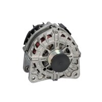 Lichtmaschine Generator 14 V 180 A Ø 508 mm VALEO für u.a. RENAULT GRAND