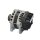 Lichtmaschine Generator 14 V 180 A Ø 508 mm VALEO für u.a. RENAULT GRAND