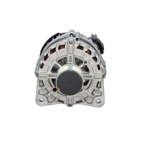 Alternator 14 V 180 A Ø 54 mm VALEO for RENAULT KANGOO and others