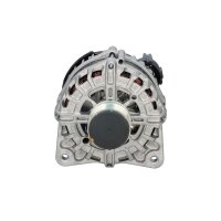Alternator 14 V 180 A Ø 54 mm VALEO for RENAULT...