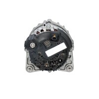 Alternator 14 V 180 A Ø 54 mm VALEO for RENAULT...