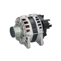 Alternator 14 V 180 A Ø 54 mm VALEO for RENAULT KANGOO and others
