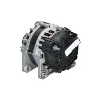 Alternator 14 V 180 A Ø 54 mm VALEO for RENAULT KANGOO and others