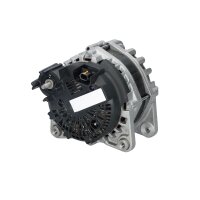Alternator 14 V 180 A Ø 54 mm VALEO for RENAULT KANGOO and others