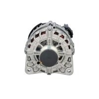 Alternator 14 V 180 A Ø 54 mm VALEO for RENAULT KANGOO and others