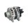 Alternator 14 V 180 A Ø 54 mm VALEO for RENAULT KANGOO and others