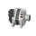 Alternator 14 V 180 A Ø 54 mm VALEO for RENAULT KANGOO and others