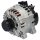 Lichtmaschine Generator 14 V 150 A Ø 55 mm VALEO für u.a. FORD FIESTA