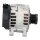 Lichtmaschine Generator 14 V 150 A Ø 55 mm VALEO für u.a. FORD FIESTA