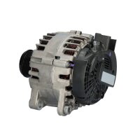 Lichtmaschine Generator 14 V 165 A Ø 56 mm VALEO für u.a. FORD ECOSPORT
