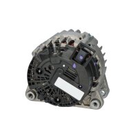 Lichtmaschine Generator 14 V 165 A Ø 56 mm VALEO für u.a. FORD ECOSPORT