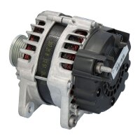 Lichtmaschine Generator 14 V 230 A Ø 508 mm VALEO für u.a. OPEL MOVANO