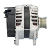 Lichtmaschine Generator 14 V 230 A Ø 508 mm VALEO für u.a. OPEL MOVANO