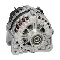 Lichtmaschine Generator 14 V 230 A Ø 508 mm VALEO für u.a. OPEL MOVANO