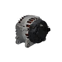 Alternator 14 V 140 A Ø 51 mm VALEO for SKODA FABIA and others