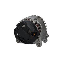 Alternator 14 V 140 A Ø 51 mm VALEO for SKODA FABIA and others