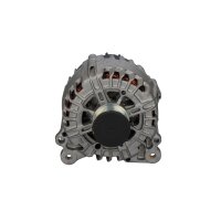 Alternator 14 V 140 A Ø 51 mm VALEO for SKODA FABIA and others