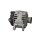Alternator 14 V 140 A Ø 51 mm VALEO for SKODA FABIA and others