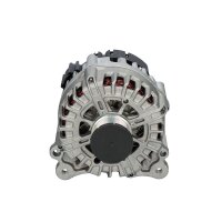 Lichtmaschine Generator 14 V 185 A Ø 49 mm VALEO...