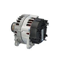 Lichtmaschine Generator 14 V 185 A Ø 49 mm VALEO für u.a. OPEL MOVANO