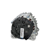 Lichtmaschine Generator 14 V 185 A Ø 49 mm VALEO für u.a. OPEL MOVANO