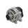 Lichtmaschine Generator 14 V 185 A Ø 49 mm VALEO für u.a. OPEL MOVANO