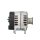 Lichtmaschine Generator 14 V 185 A Ø 49 mm VALEO für u.a. OPEL MOVANO