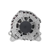 Lichtmaschine Generator 14 V 210 A Ø 49 mm VALEO...